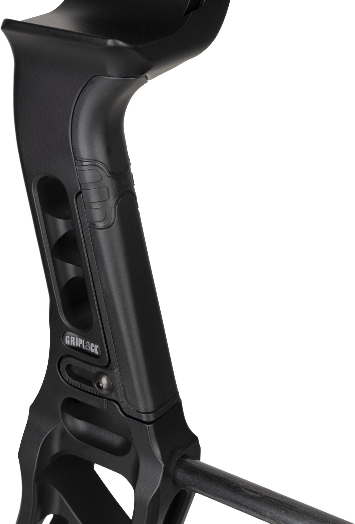 SSA-2026-09-24
