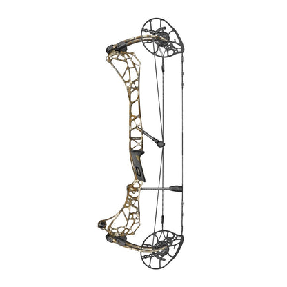 Mathews Compoundbogen Arc 30 LH 60#-30.0"