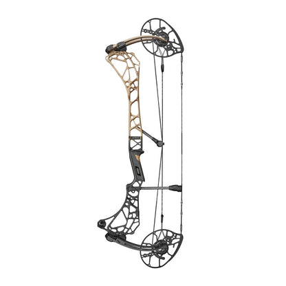 Mathews Compoundbogen Arc 30 LH 65#-28.5"
