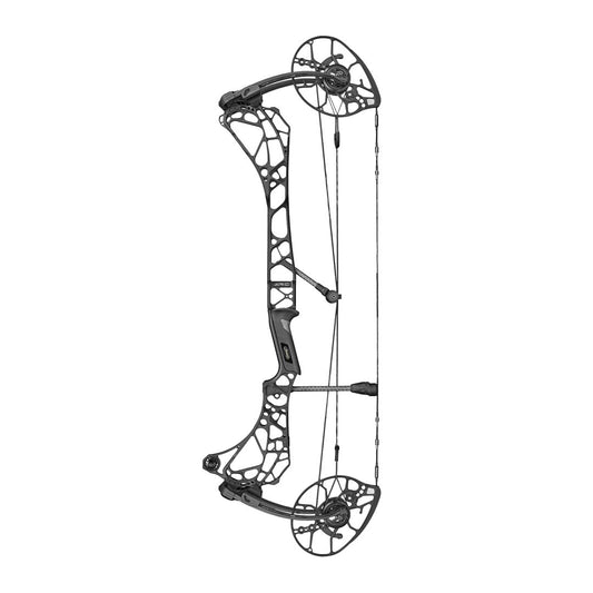 Mathews Compoundbogen Arc 30 RH 55#-30.5"