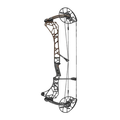 Mathews Compoundbogen Arc 30 RH 55#-30.5"