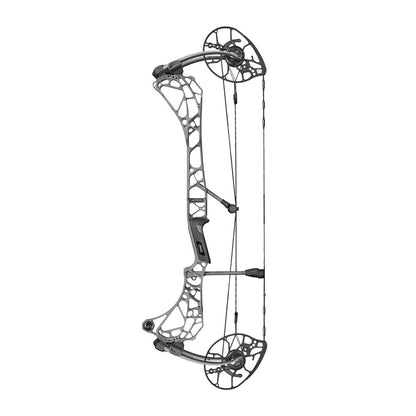 Mathews Compoundbogen Arc 30 LH 75#-27.0"