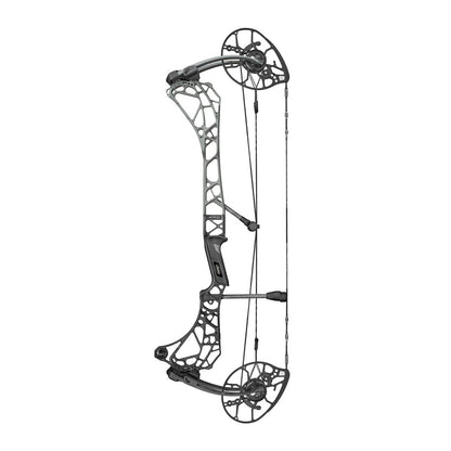 Mathews Compoundbogen Arc 30 LH 75#-28.5"