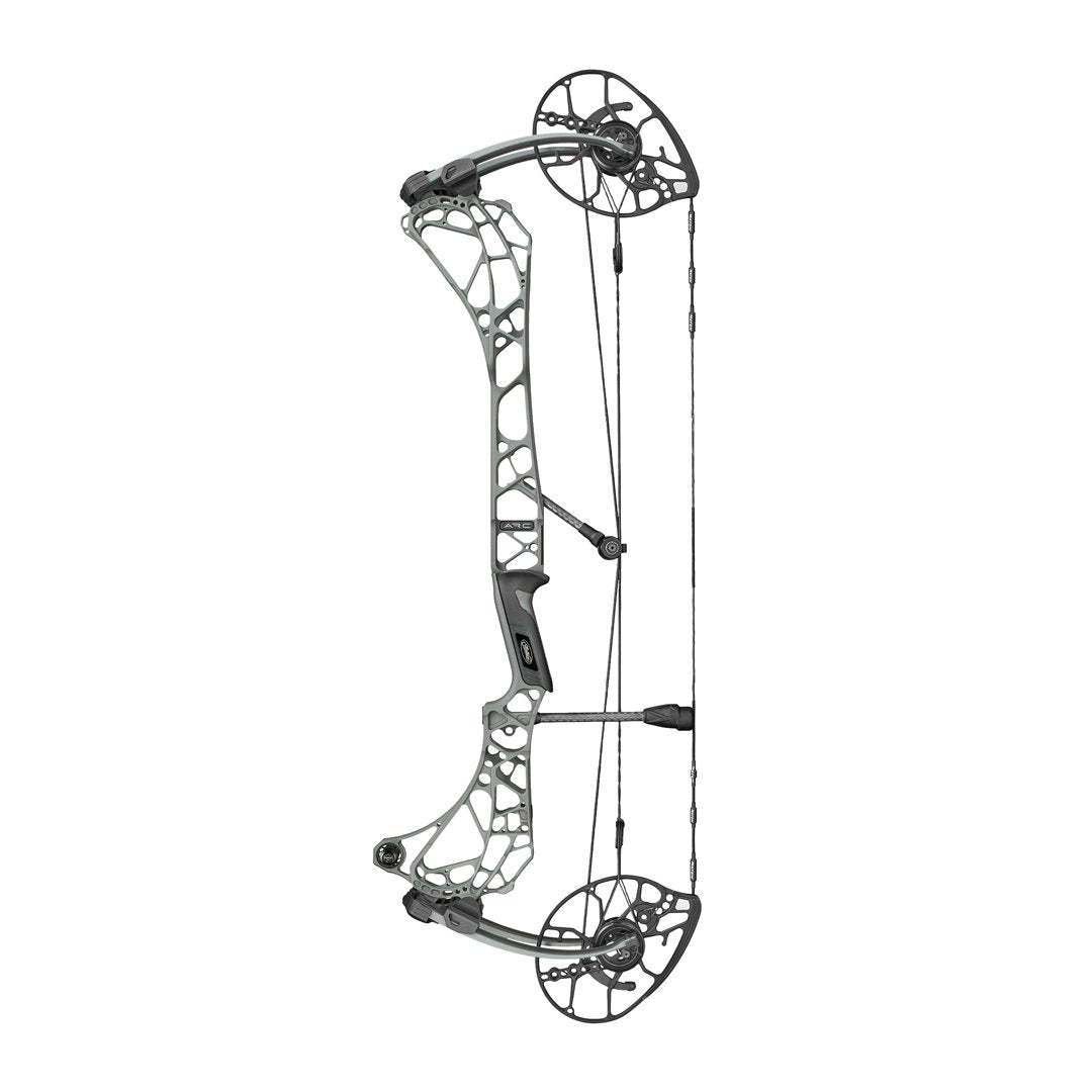 Mathews Compoundbogen Arc 30 LH 80#-30.5"