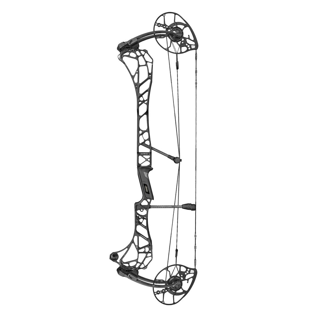 Mathews Compoundbogen Arc 34 LH 65#-27.5"