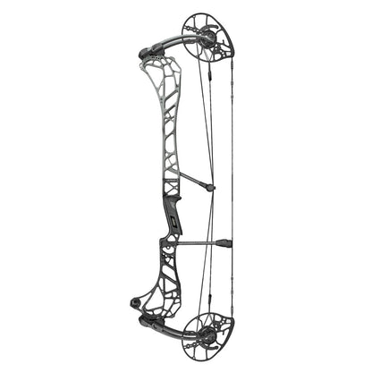 Mathews Compoundbogen Arc 34 RH 75#-27.5"