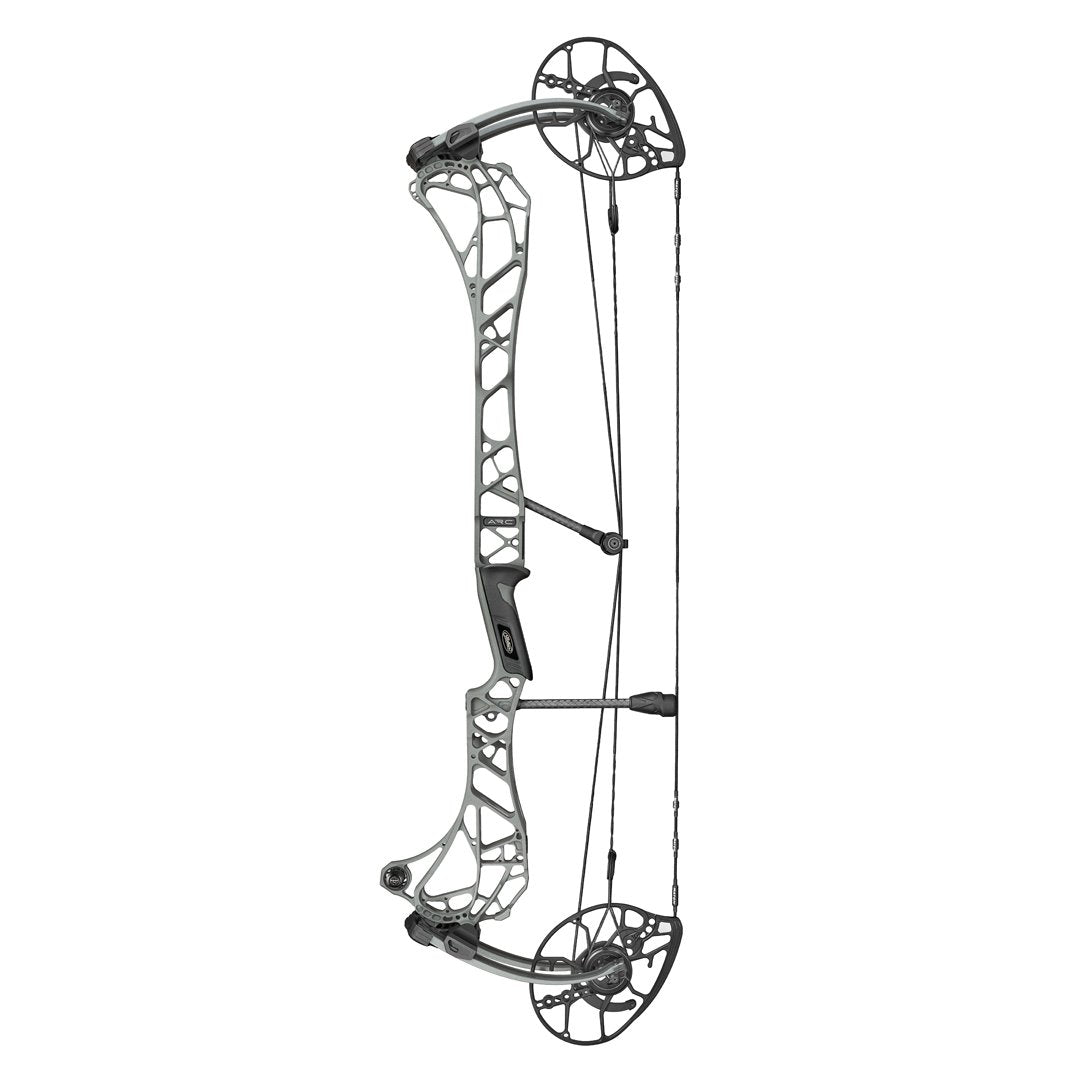Mathews Compoundbogen Arc 34 RH 75#-32.0"