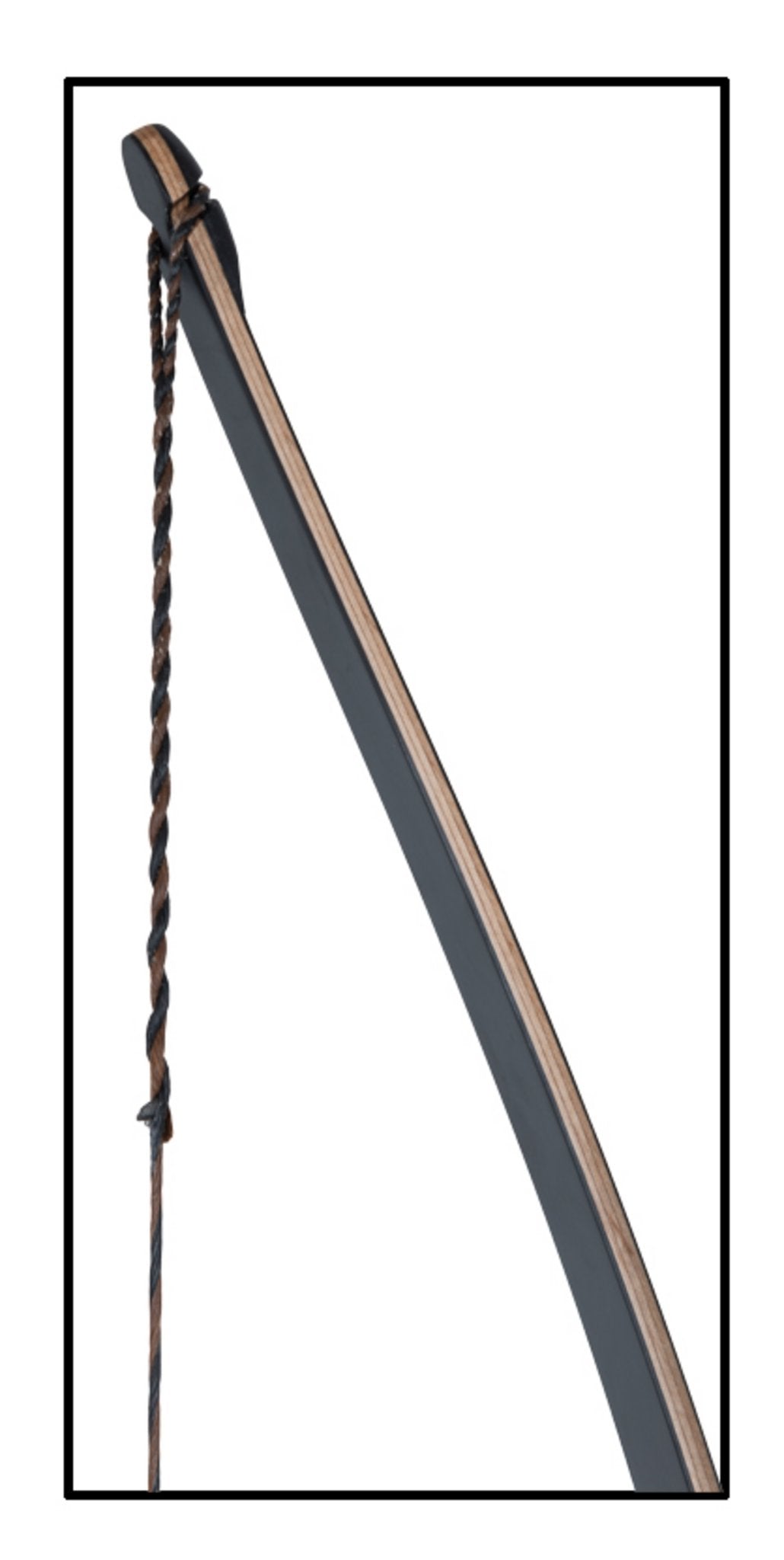 SSA-2026-09-24