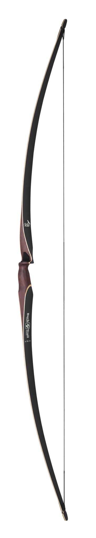 SSA-2026-09-24