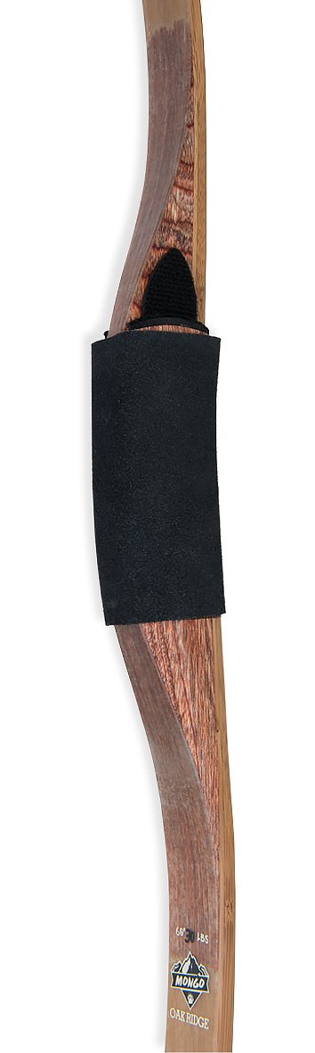 SSA-2026-09-24