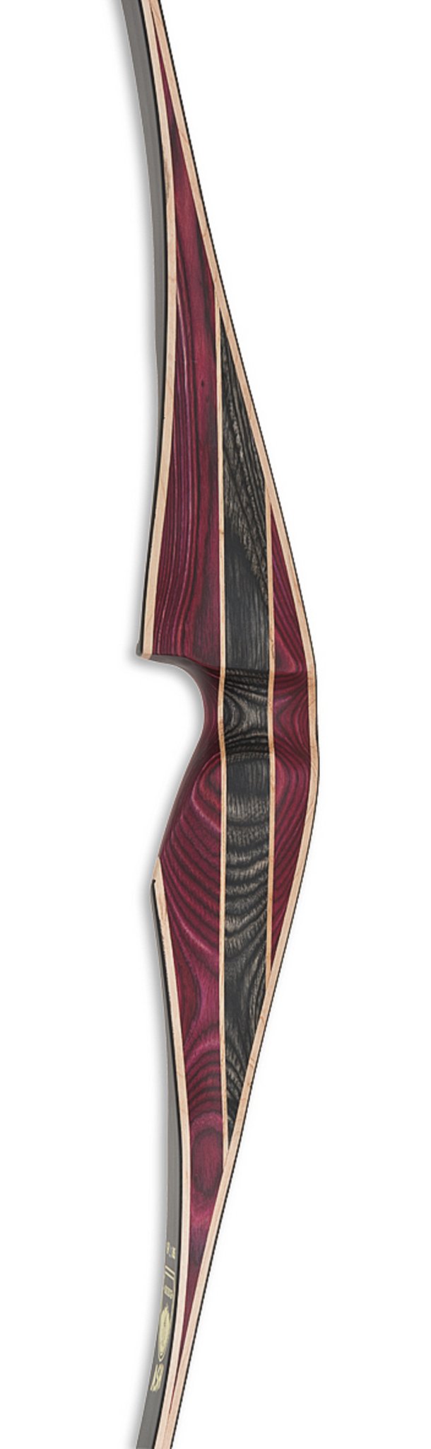 SSA-2026-09-24