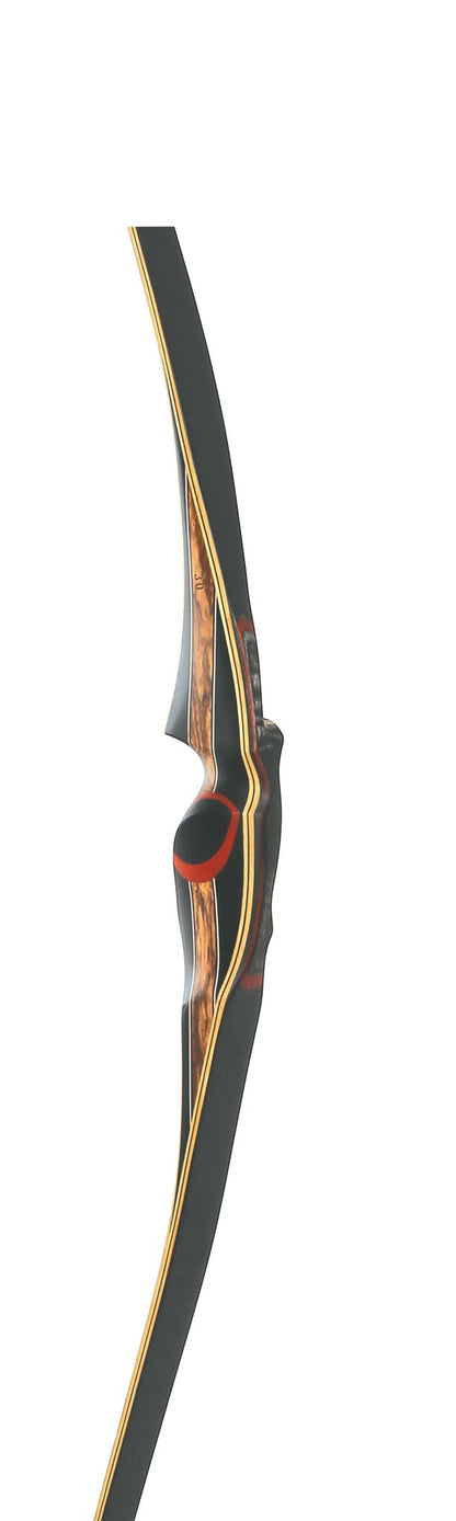 SSA-2026-09-24