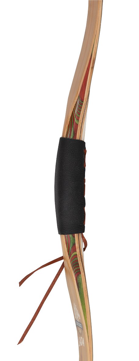SSA-2026-09-24