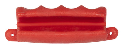 SSA-2026-09-24