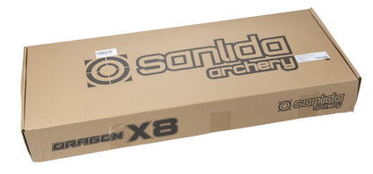 SSA-2026-09-24