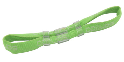 SSA-2026-09-24