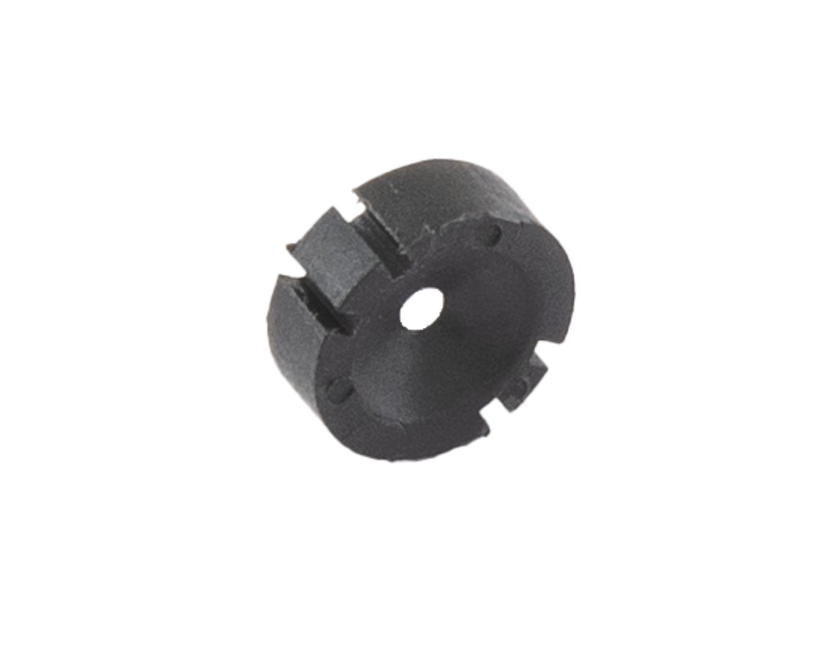 SSA-2026-09-24