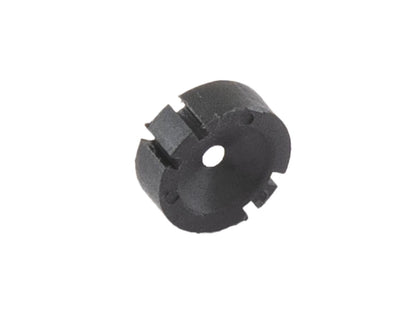 SSA-2026-09-24