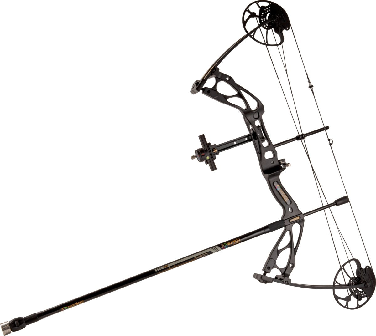 SSA-2026-09-24