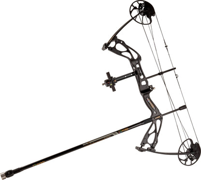 SSA-2026-09-24
