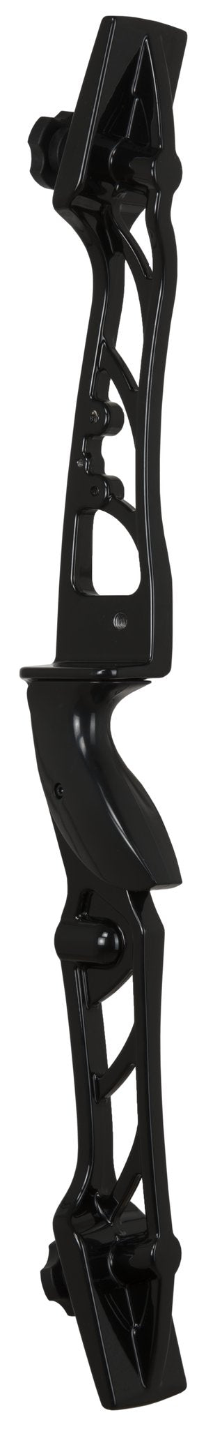 SSA-2026-09-24