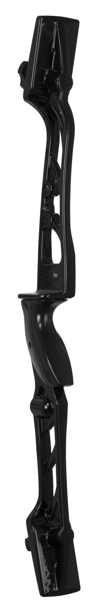 SSA-2026-09-24