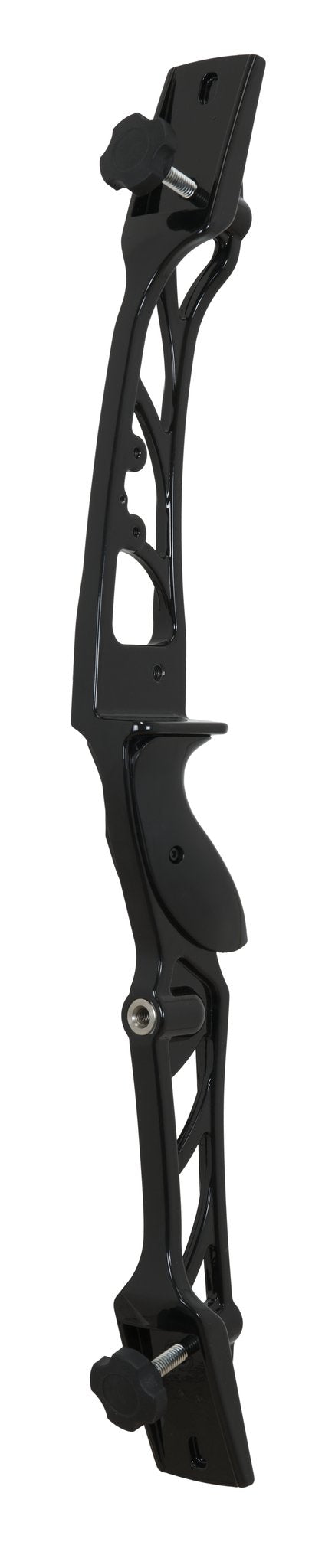 SSA-2026-09-24