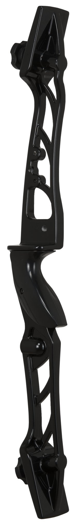 SSA-2026-09-24