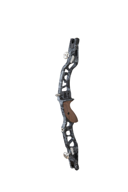 Kinetic Meos 21" RH