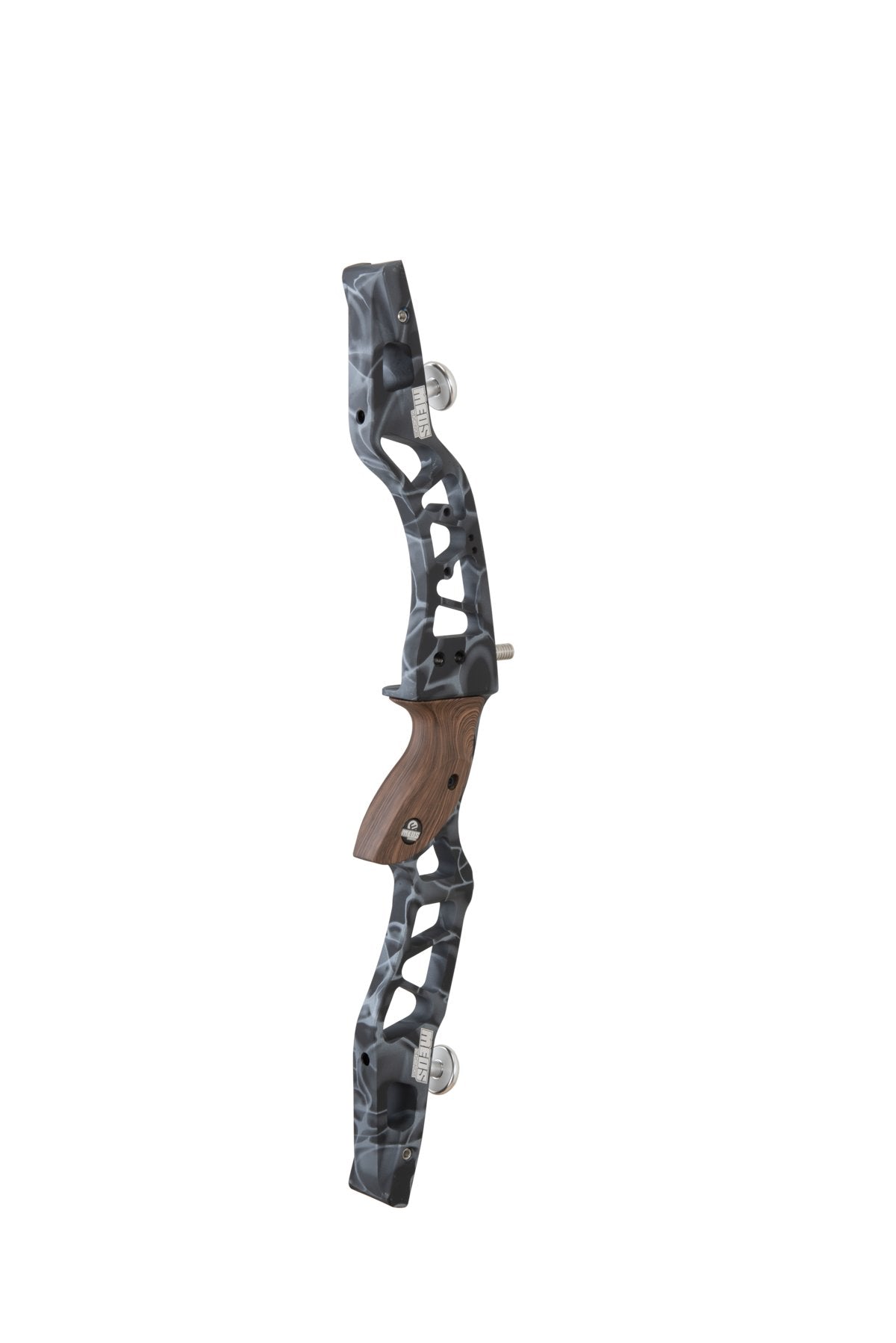 Kinetic Meos 21" RH