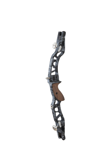 Kinetic Meos 21" RH