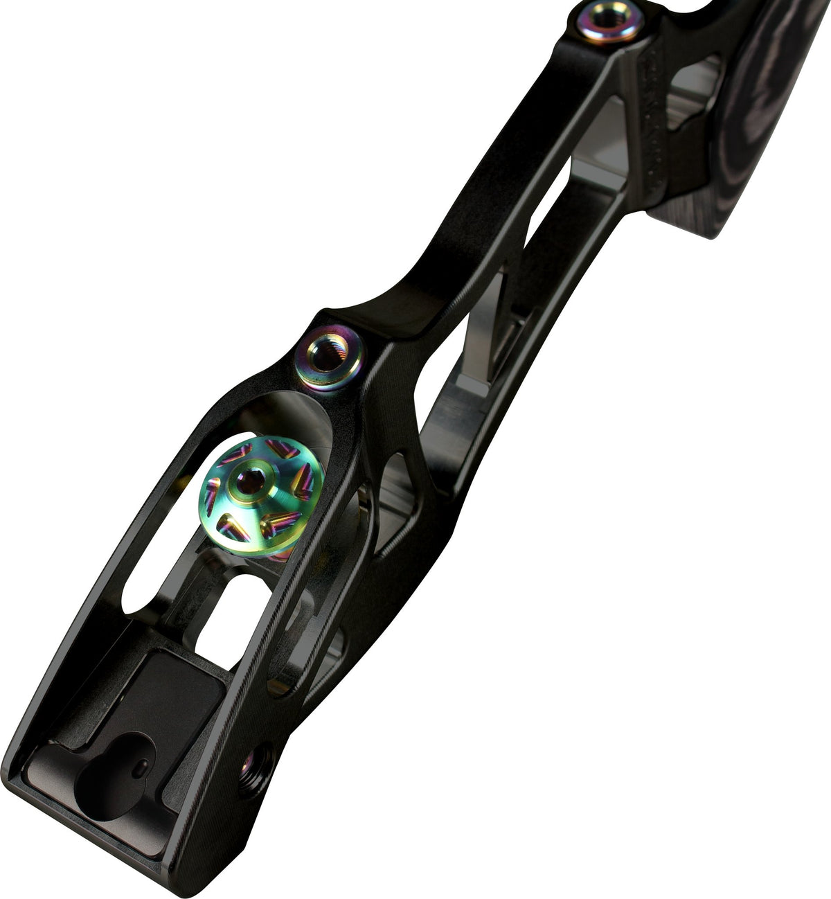SSA-2026-09-24