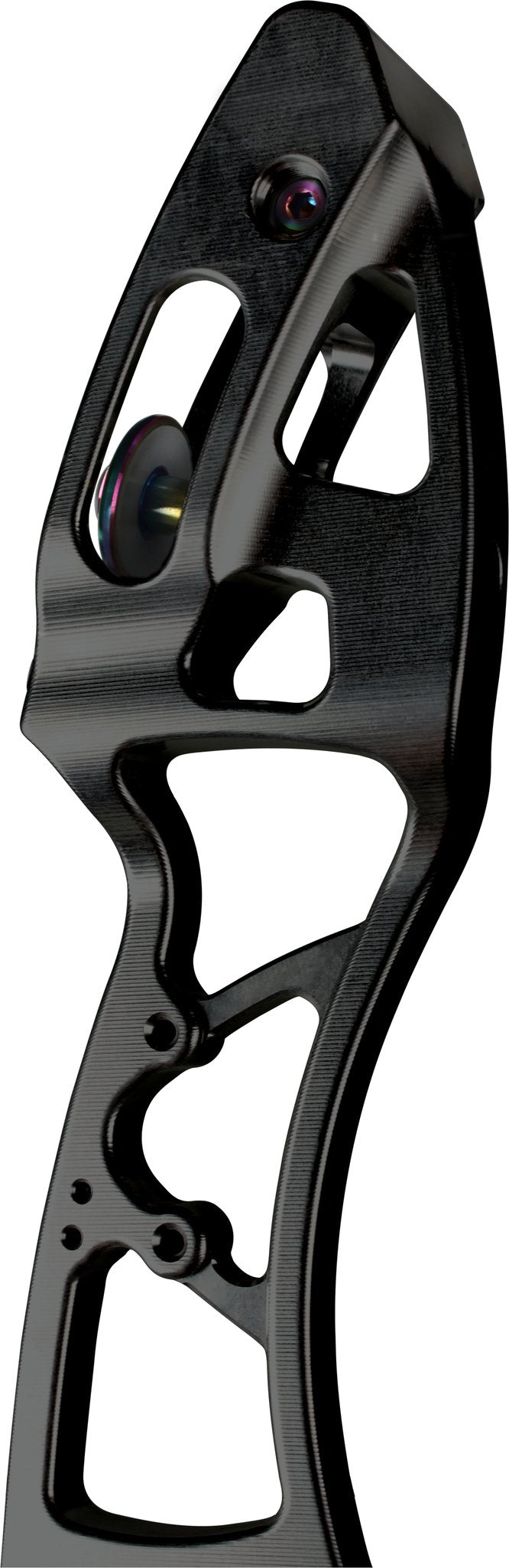 SSA-2026-09-24