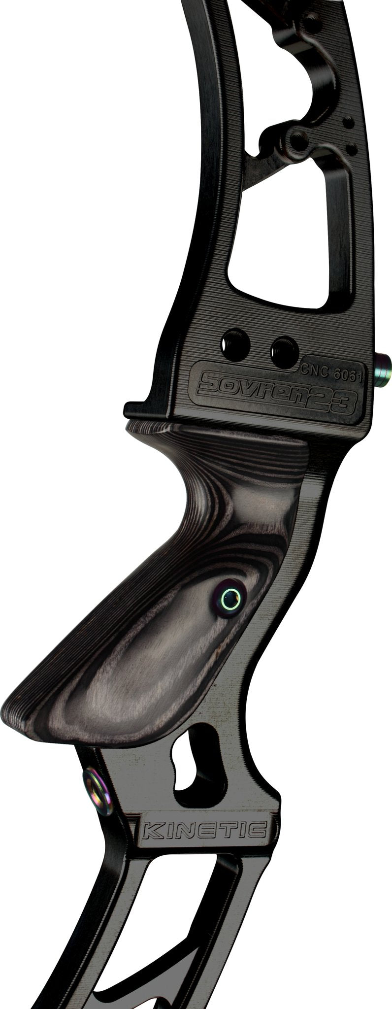 SSA-2026-09-24