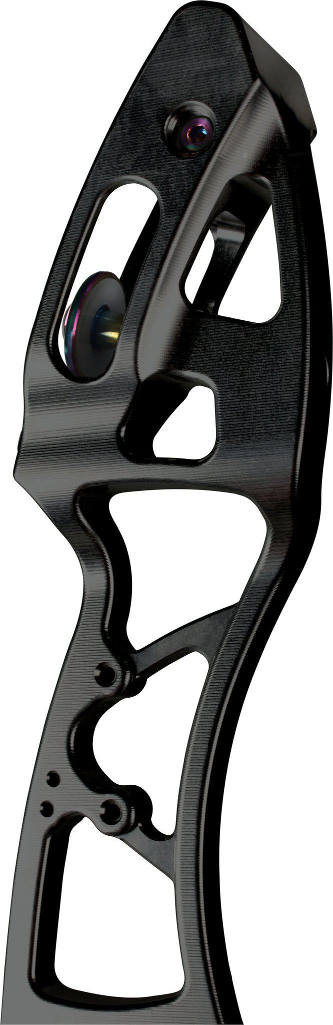 SSA-2026-09-24