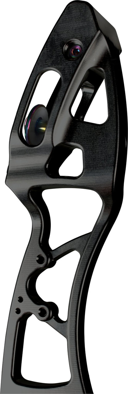 SSA-2026-09-24