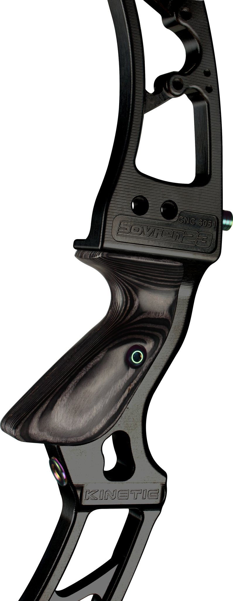 SSA-2026-09-24