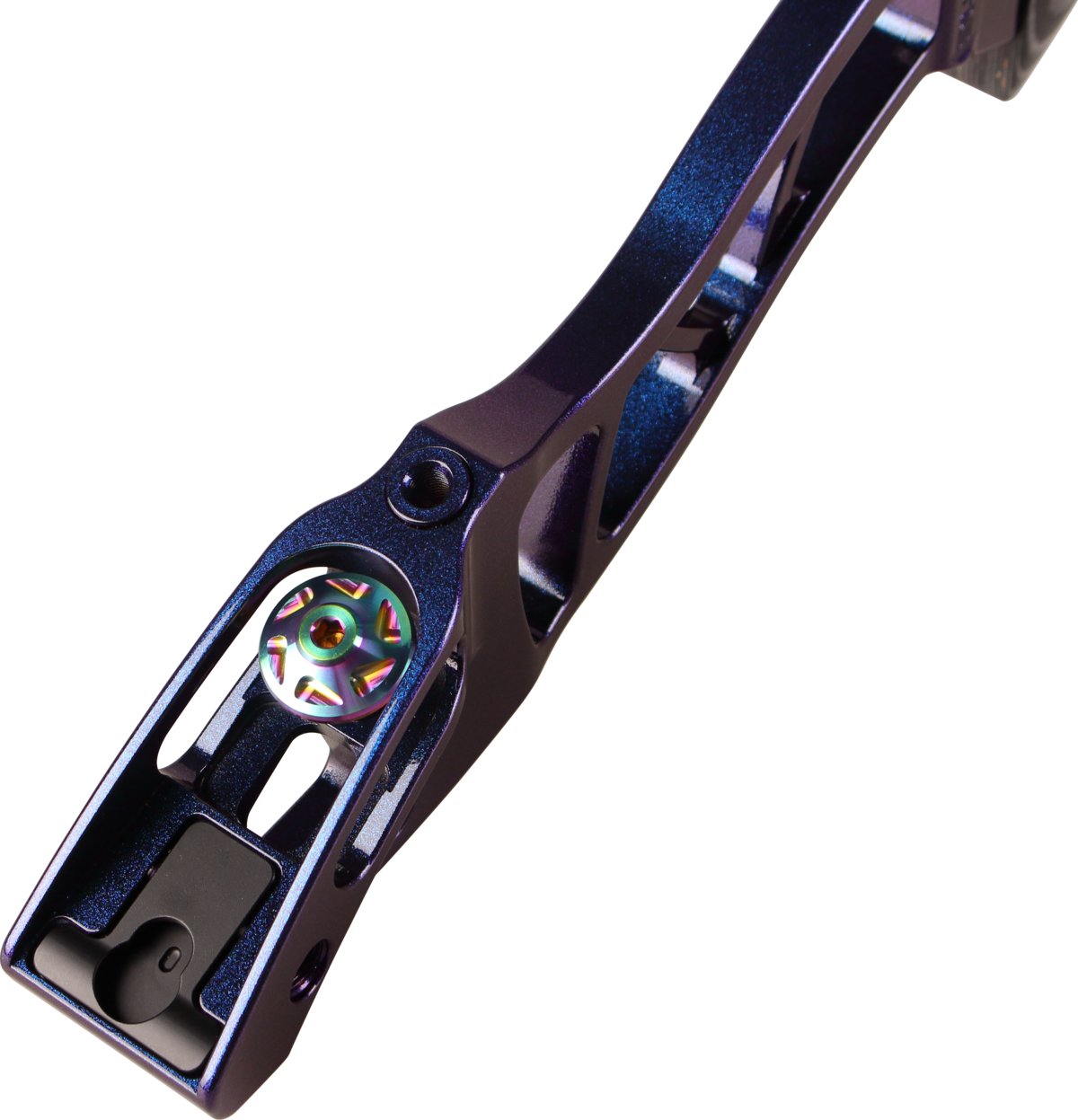 SSA-2026-09-24