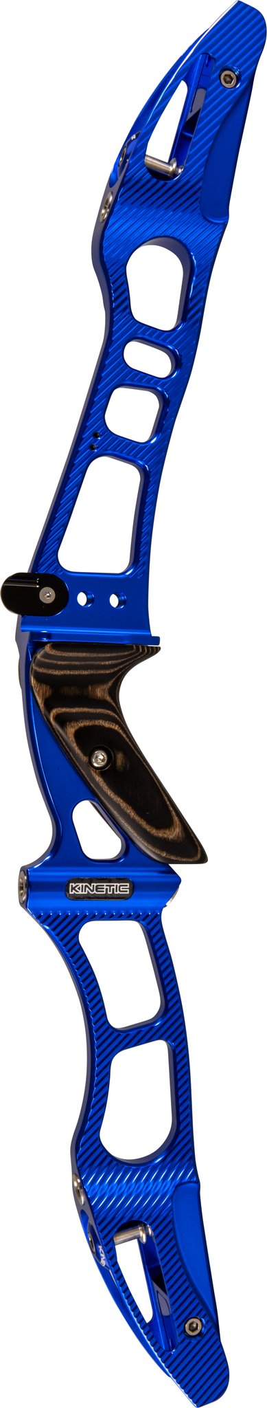 SSA-2026-09-24