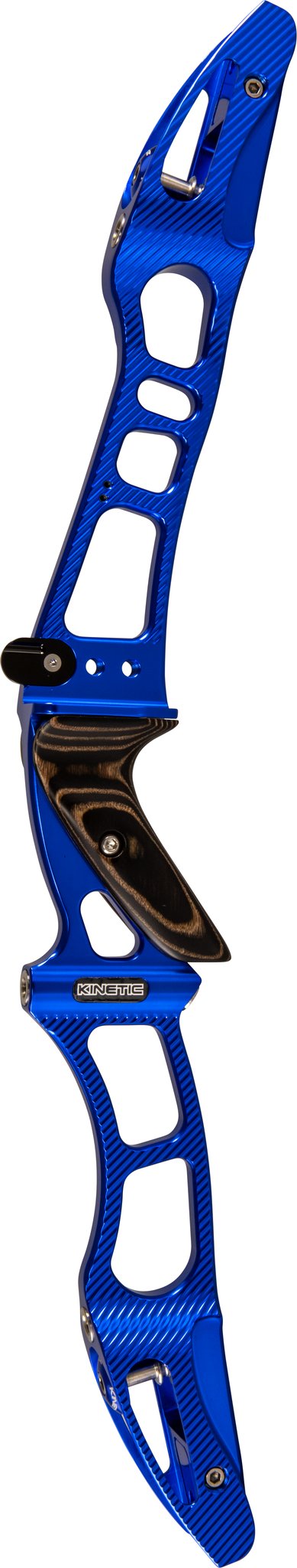 SSA-2026-09-24