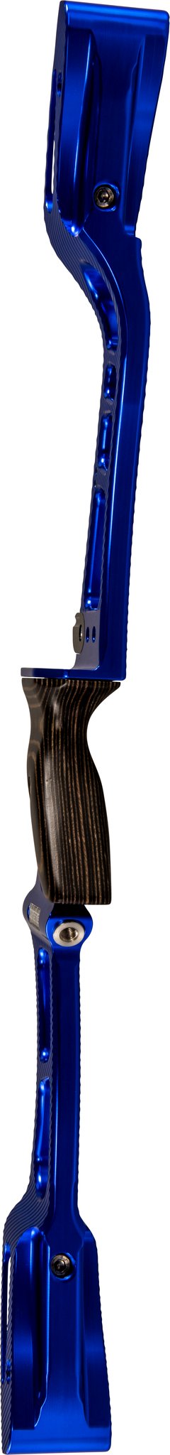 SSA-2026-09-24