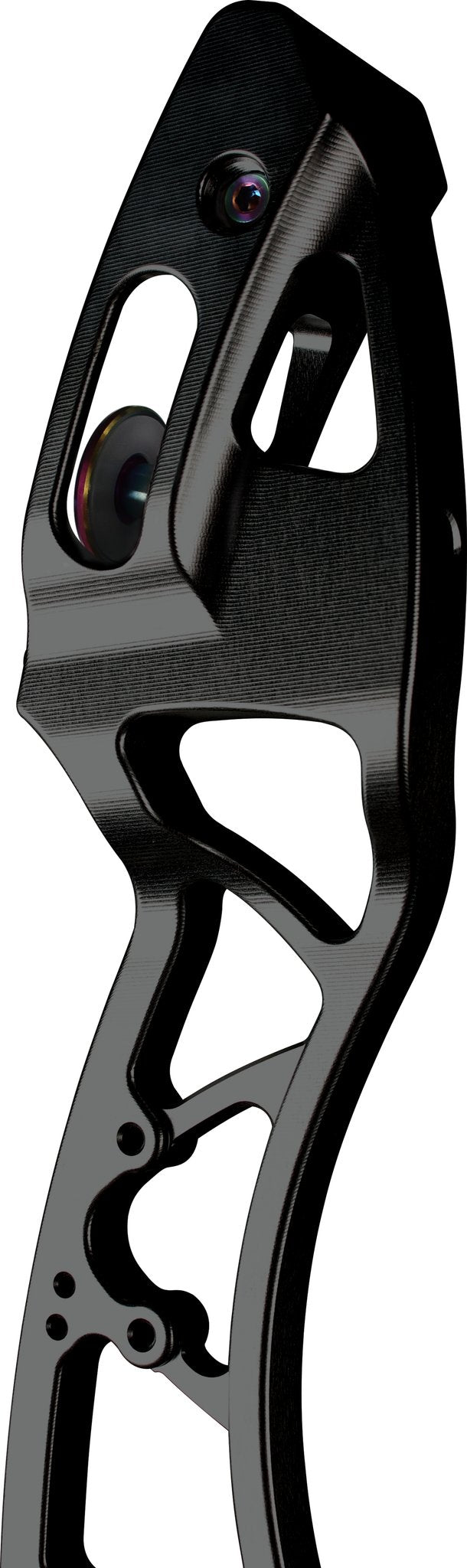 SSA-2026-09-24