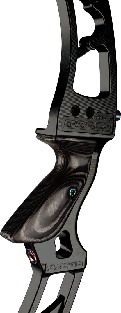 SSA-2026-09-24