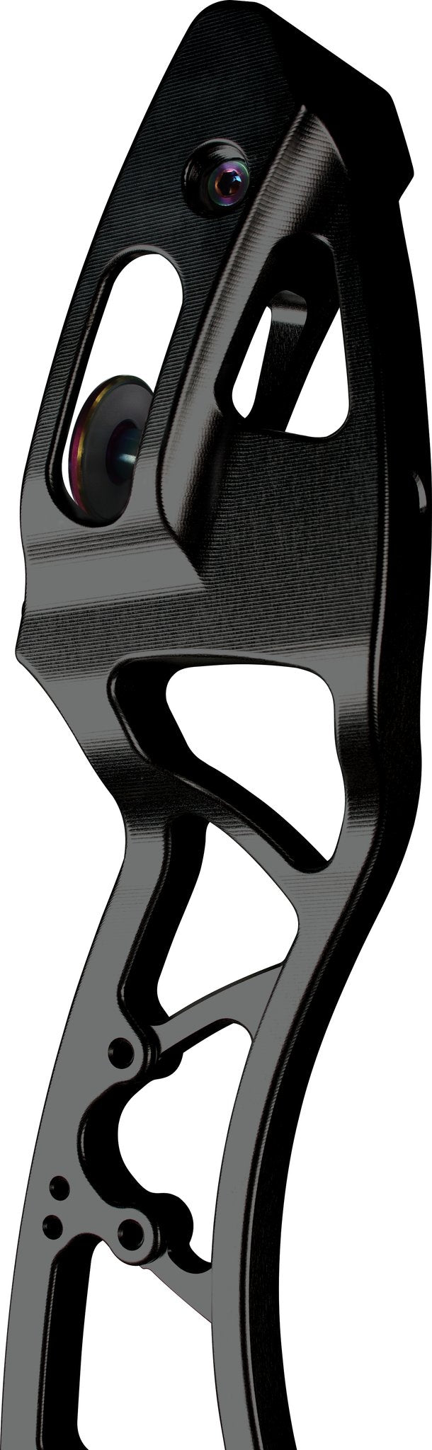 SSA-2026-09-24