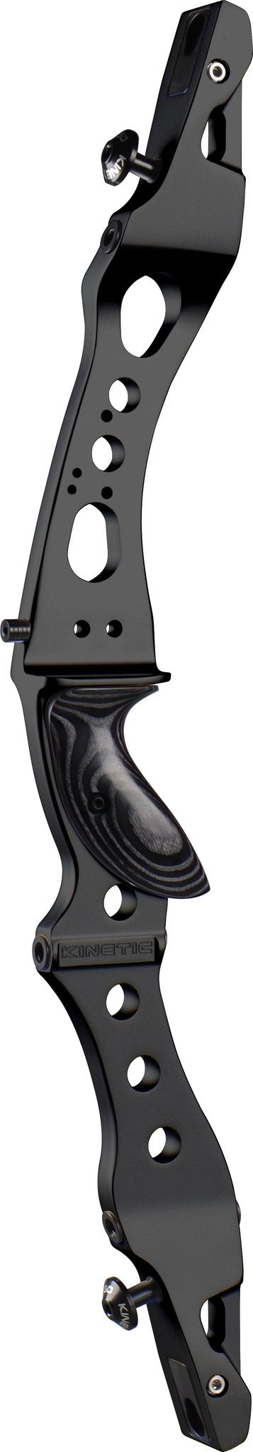 SSA-2026-09-24
