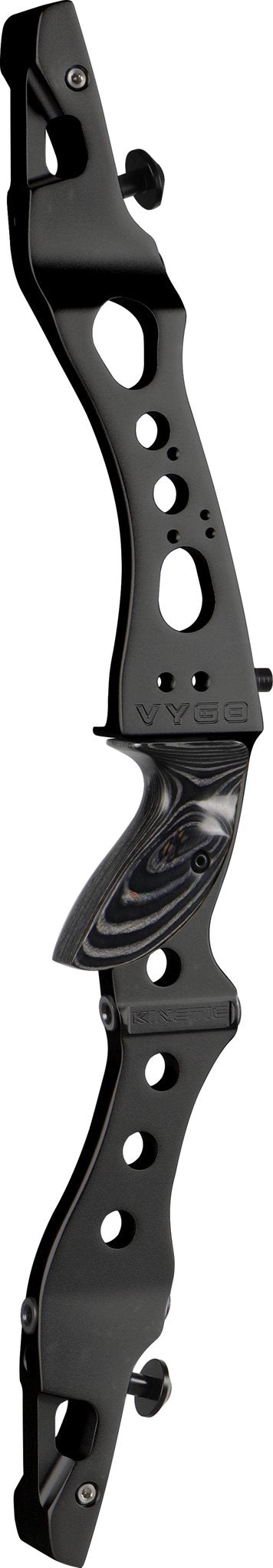 SSA-2026-09-24