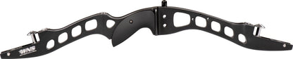 SSA-2026-09-24