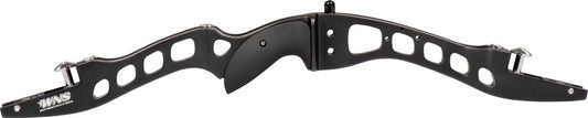 SSA-2026-09-24