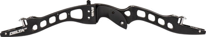 SSA-2026-09-24