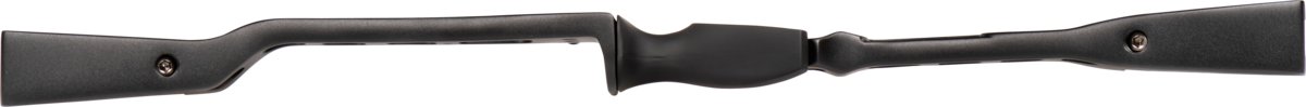 SSA-2026-09-24